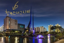 인천광역시 서구 청라동 [매매] 1억 4000 1.5룸(방:1/욕실:1) | 피터팬의 좋은방 구하기 인천광역시 서구 청라동 [매매] 1억 4000 1.5룸(방:1... 