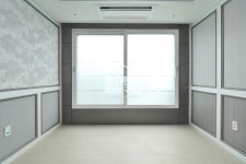피터팬의 좋은방 구하기 응암역6분,로얄층 첫입주,신축 방2개 빌라,천정에어컨설치