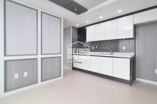 피터팬의 좋은방 구하기 응암역6분,로얄층 첫입주,신축 방2개 빌라,천정에어컨설치