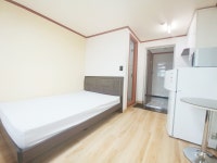 피터팬의 좋은방 구하기 ❤️풀옵션❤️역2분❤️대로변❤️대로변❤️