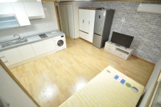 피터팬의 좋은방 구하기 ♥올리모델링♥걸어서 남포동으로❤ 중앙역 남포동도보♥귀한매물그램