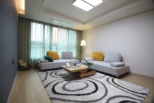 피터팬의 좋은방 구하기 남천동신축아파트 엄청나게 넓고 전용률높은 광안동신축아파트전세