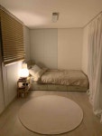 서울특별시 종로구 충신동 [월세] 3000/46 | 피터팬의 좋은방 구하기 서울특별시 종로구 충신동 [월세] 3000/46