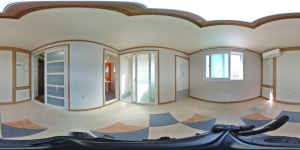 대구광역시 중구 대봉동 [월세] 300/27 원룸(방:1/욕실:1) | 피터팬의 좋은방 구하기 대구광역시 중구 대봉동 [월세] 300/27 원룸(방:1/욕실:1)