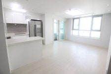 피터팬의 좋은방 구하기 장산역 3분 거리, 최신축 오피스텔 쓰리룸