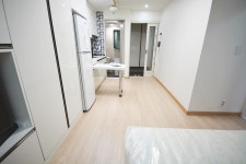 피터팬의 좋은방 구하기 풀옵션,베란다,재송시장인근,센텀시티인근,주차