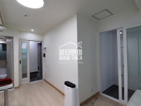 피터팬의 좋은방 구하기 풀옵션,베란다,재송시장인근,센텀시티인근,주차