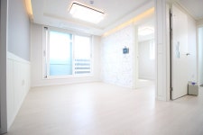 피터팬의 좋은방 구하기 ♥ 3룸 ♥ 전세네!!  ♥  우리가족 이번엔 전세가자 