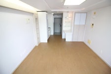 피터팬의 좋은방 구하기 장산역 도보1분 초역세권