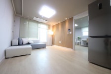 피터팬의 좋은방 구하기 ★2호선 구로디지털단지역, 신축2룸, kt구로지사 인근 ★