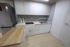 피터팬의 좋은방 구하기 ★2호선 구로디지털단지역, 신축2룸, kt구로지사 인근 ★