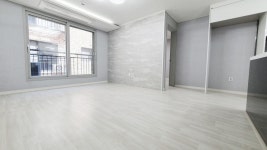 피터팬의 좋은방 구하기 융자없음 우만동쓰리룸 첫입주 대출80프로까지 가능 