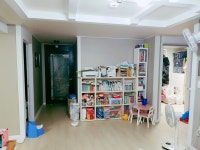 피터팬의 좋은방 구하기 안양 명학역 5분거리 빌라매매