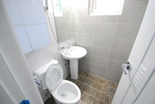 피터팬의 좋은방 구하기 ★세천5차산업단지 위치! 방구조! 가격! 모두 좋아요~★