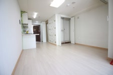 피터팬의 좋은방 구하기 ★ 서면 전포학원가 깔끔한 오피스텔 ★