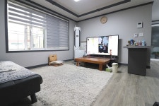 피터팬의 좋은방 구하기 #복층뛰어난공간활용 #테라스 #화장실2개 #신축 #버스정류장코앞