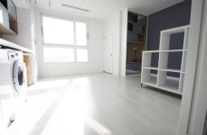 피터팬의 좋은방 구하기 ❤02월18일  팅커벨 추천❤❤100%실매물❤허위근절❤친절상담❤