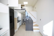 피터팬의 좋은방 구하기 가양역 신축 복층 최저가 있을때 연락 주세요~