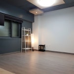 피터팬의 좋은방 구하기  성신여대역(성북구청) 근처 신축 디자인한 풀옵션 전세매물 입니다.