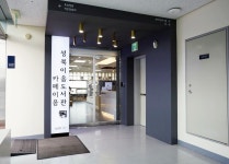 피터팬의 좋은방 구하기  성신여대역(성북구청) 근처 신축 디자인한 풀옵션 전세매물 입니다.