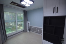 피터팬의 좋은방 구하기 ❤❤완전 ACE!❤❤언제든지 연락주세요~❤❤