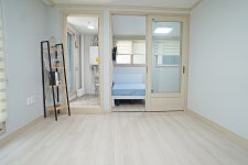 피터팬의 좋은방 구하기 개금동 신축오피스텔 투룸 개금에서 제일이쁜방