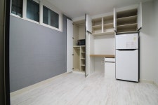 피터팬의 좋은방 구하기 ♥♥명덕네거리♥♥최대 매물보유!!대박!!이쁜원룸♥♥신축급원룸♥♥