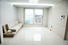 피터팬의 좋은방 구하기 사우역 신축3룸전세 