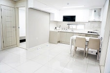 피터팬의 좋은방 구하기 사우역 신축3룸전세 