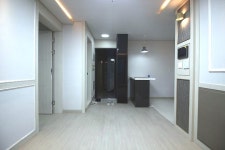 피터팬의 좋은방 구하기 새절역 학군 대형 편의시설 집 주변으로 다양한 위치에 신축빌라