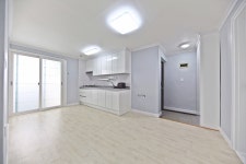 피터팬의 좋은방 구하기 죽파 인근 저렴한 올리모델링 빌라 매매!!!!