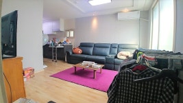 피터팬의 좋은방 구하기 세류동 융자없는 3룸입니다