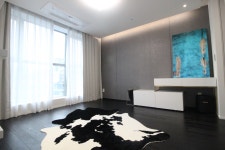 피터팬의 좋은방 구하기 물만골역바로앞 신축첫입주 22P 신혼부부조건최고