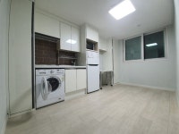 피터팬의 좋은방 구하기 ★청년대출 가능한 신방화역 도보2분 초역세권 신축급 풀옵션 원룸 ★