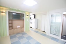 피터팬의 좋은방 구하기 죽전역 가성비 좋은 투룸