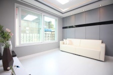 피터팬의 좋은방 구하기 [투룸전세]발산역 역세권 신축빌라~강서구 최다매물보유  문의주세요~