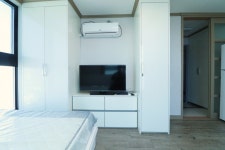 피터팬의 좋은방 구하기 ✪사상 가성비 1등 전세✪햇살가득 양창✪강추!!✪