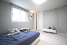 피터팬의 좋은방 구하기 [관저동 조용한 신축단지 내] 사진이라도 한번 보세요