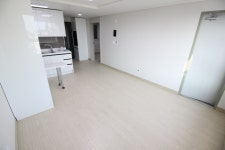 피터팬의 좋은방 구하기 ● 수영/광안/교차로/가성비 좋 오피스텔형 2.ROOM.  매물^^  ●