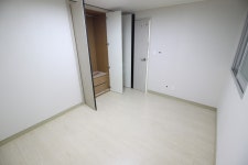 피터팬의 좋은방 구하기 ● 수영/광안/교차로/가성비 좋 오피스텔형 2.ROOM.  매물^^  ●