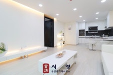 피터팬의 좋은방 구하기 ✡►채광o+넓은집+구조O+검암역/검바위역 도보 이용