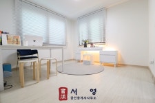 피터팬의 좋은방 구하기 ✡►채광o+넓은집+구조O+검암역/검바위역 도보 이용