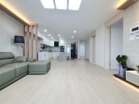 피터팬의 좋은방 구하기 세류동 신곡초인근 신축 3룸 아파트와 비교해도 손색없는 사이즈
