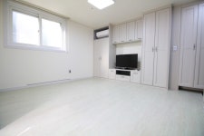 피터팬의 좋은방 구하기 시청역인접 1.5룸 완벽 분리형 채광 끝내줘용 믿고보는집 특급매물 