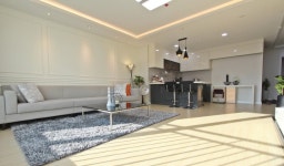 피터팬의 좋은방 구하기 /역세권/신혼부부 강력추천 / 즉시입주가능