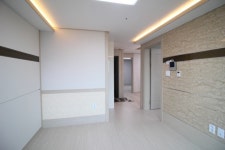 피터팬의 좋은방 구하기 #대림역 초역세권! #구로동 2룸 최저가 도전