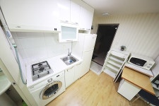 피터팬의 좋은방 구하기 월세❤️카톡3144house❤️당곡역3분