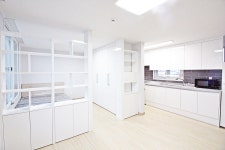 피터팬의 좋은방 구하기 <서면역> <전포역> 도보 5분이내 역세권 위치 보장