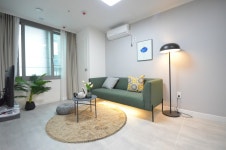 피터팬의 좋은방 구하기 부전역 도보 3분거리 이내 역세권 신축 첫입주