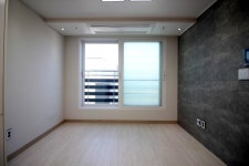 피터팬의 좋은방 구하기 2019년마지막기회! 지금잡으세요!